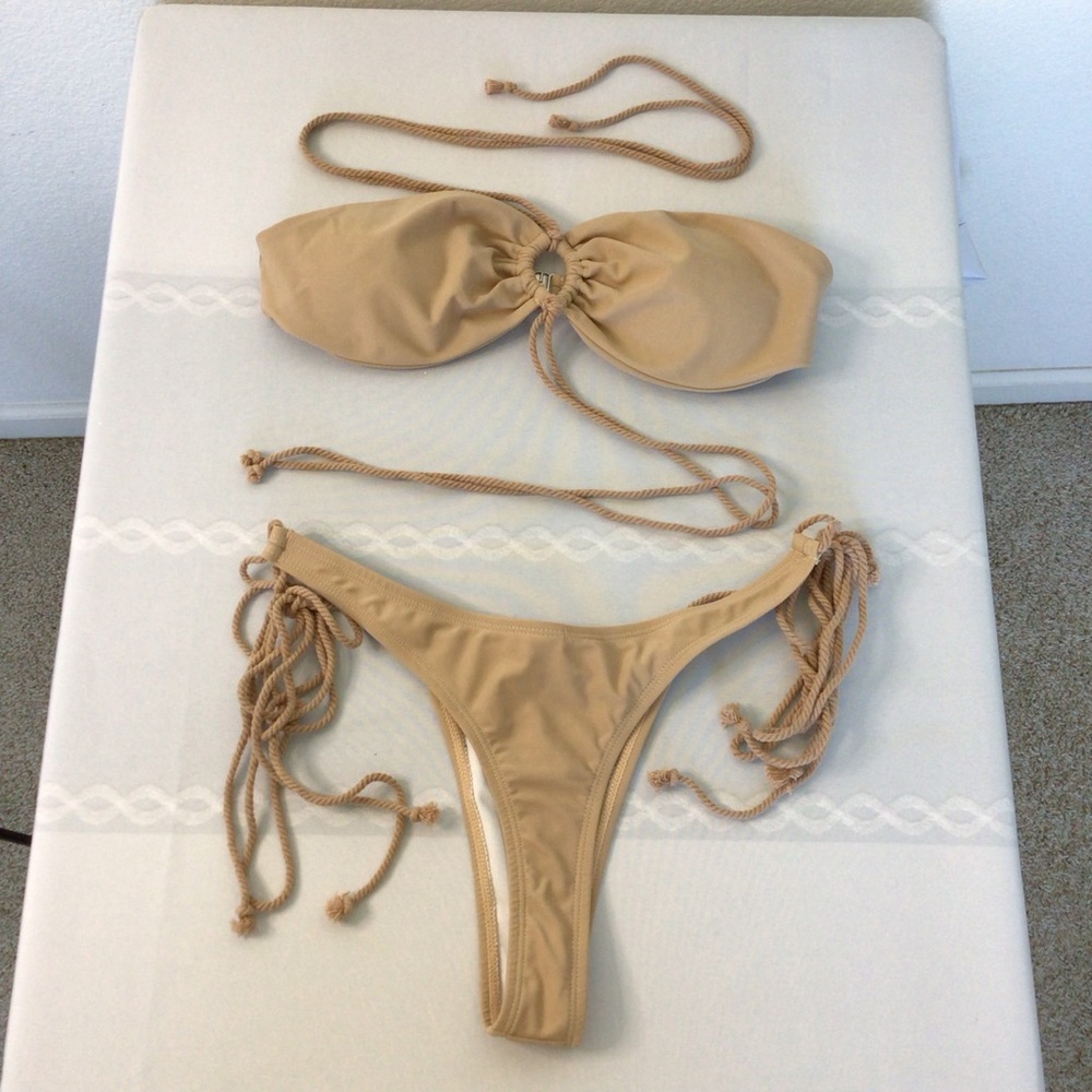 Bikini Swimsuit NWOT Size XS